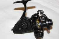 DAM QUICK 1001-HIGH SPEED-Nr.3