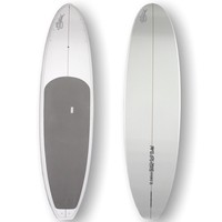 Stand up Paddle Board BUGZ SUP Original 12.0 SLX Paddel Brett