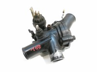 YAMAHA TDM 850 (3VD) 91-95   Thermostat + Temperaturfühler  #169