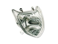 Frontscheinwerfer vorne DINLI Sport DL904 Lightning 08- 450