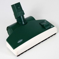 Original Vorwerk Kombidüse/Bodendüse umschaltbar VK118,119,120,121,122,VT250/251
