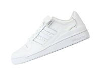 Adidas Forum lo RS Sneaker Schuhe Originals 41 44,5 46 46,5 47 Herren NEU