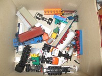 Wiking Modelle Konvolut Herpa Und Andere