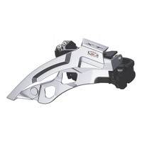 Shimano XT Deore FD-M770