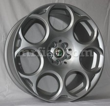 Alfa Romeo Parts Ebay