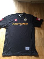 Fussball Trikot Juventus