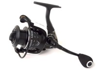 Fox Rage Ultron Pro Stationärrolle Rolle Spinnrolle Reel Angelrolle 