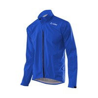 LÖFFLER Gore-Tex Herren Radjacke (17833 428)