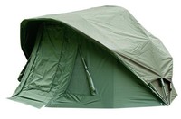 Pelzer Bunker Overwrap Zeltüberwurf Überwurf  Original L270 x B295 x H145 f Zelt