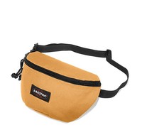 Eastpak Springer Bauchtasche Gürteltasche Finding Money