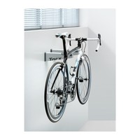 Tacx Gem Bikebracket T3145 Fahrradhalterung 2016 Rollentrainerzubehör weiß