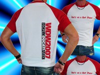 +NEU&ORG.+DUCATI+T-SHIRT+TOP+HEMD+SUPER+HAMMER+KULT+RACE+