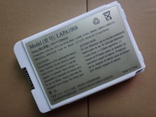 Battery Apple iBook 12" 12 inch G3/G4 A1061 A1008 M8403 M8433 M8626GA M8626G/A