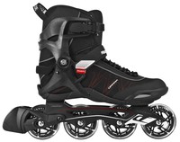 Powerslide Phuzion Gamma Fitness Inline Skates