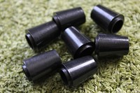 Titleist 910 913 915 Plastic Ferrule Adaptor Collar Sleeve 0.335 Driver D2 D3 D4