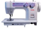 Janome 712T Treadle Sewing Machine