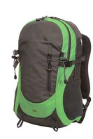 Outdoor Rucksack Trekking Wander Kurier Plan Bodybag Schule Rucksack Tasche Bag