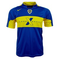 Boca Juniors Heim Kinder Trikot Nike 496903 Argentinien 128 140 146 152 164 neu