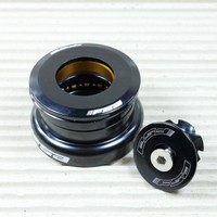 FSA GRAVITY 1 STEUERSATZ tapered semi-integriert 1.5 -  1 1/8" - 1.5 tapered