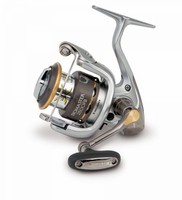  Shimano BIOMASTER 4000 FB Neuheit 2012 -  