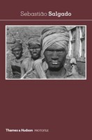 Sebastiao Salgado by Sebastiao Salgado Paperback Book (English)