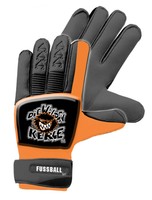 Wilde Torwart-Handschuhe Die Wilden Kerle Torwarthandschuhe NEU