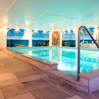 5Tg Kurzurlaub Bayern 4 Sterne Hotel Reblingerhof Wellness Urlaub günstig buchen
