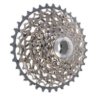 Sram X0 Kassette 11-36 Zähne 10-fach XG-1080 