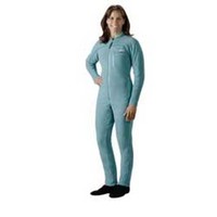 DUI - 300 Powerstretch Lady Gr. ML