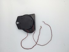 New  Neato Botvac Lidar Laser Distance Sensor 65 70e 75 D75 80 D80 85 D85