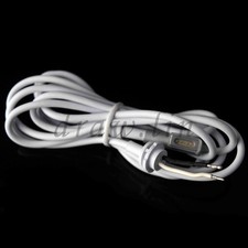 60W Power Supply Charger adapter Cord for Apple MAC MacBook 13.3 inch L-tip