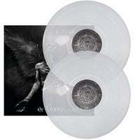 KATAKLYSM, Of ghosts and gods CLEAR VINYL *NEU* 2LP
