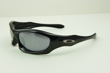 Oakley Monster Dog Zbxt Oakley Monster Dog Zbxt