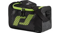 Pro Touch Sporttasche Schultertasche Force schwarz / grün