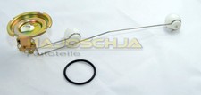 Dichtung tankgeber kafer