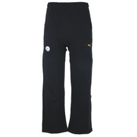 Puma  Kinder Jogginghose, Trainingshose, Sporthose