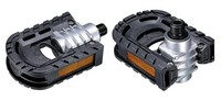 Pedale SP-151 für Faltrad im Paar