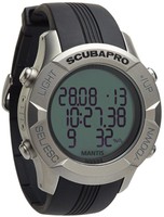 Tauchcomputer Scubapro Mantis 1.0 