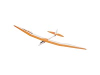 Great Planes 'Bird of Time' Segelflugzeug 3000mm Kit - GPMA0570