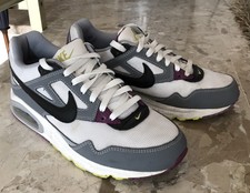 air max 42.5 air max 42.5