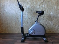 Kettler  -   Ergometer   -   PX 2   -   Versand kostenfrei