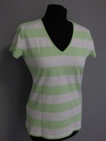 Tommy Hilfiger neu Shirt gr. XL