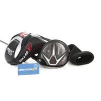 Titleist 915 F Ladies Fairway 7 Wood 21 Degree /  Ladies Shaft Diamana 60g