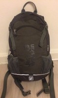 Rucksack Jack Wolfskin