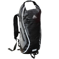 COX SWAIN Rucksack WATERPROOF 20 Black Edition