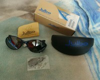 Julbo Colorado Sonnenbrille Neu 