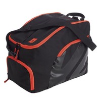 K2 Herren Skatertasche Inlinertasche  F.I.T. Carrier Men schwarz / rot