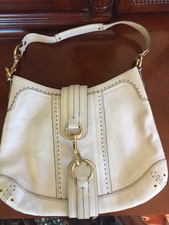 coach hobo 10554