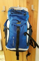 SALEWA SUMMIT 30 RUCKSACK 