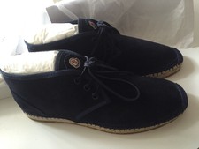 moncler shoes ebay moncler shoes ebay